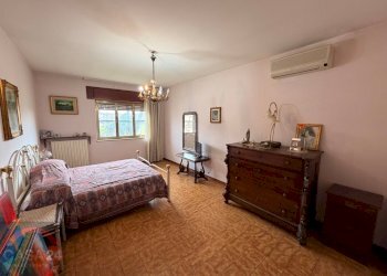 Foto 118 - Villa Strada Carrara, Latina - foto 116