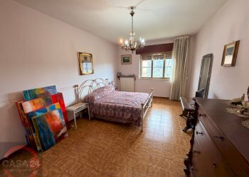 Foto 119 - Villa Strada Carrara, Latina - foto 117