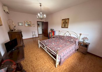 Foto 120 - Villa Strada Carrara, Latina - foto 118