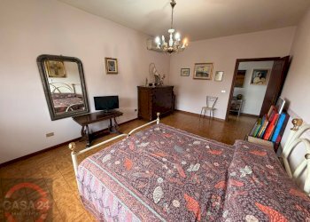 Foto 121 - Villa Strada Carrara, Latina - foto 119