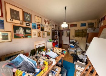 Foto 124 - Villa Strada Carrara, Latina - foto 122