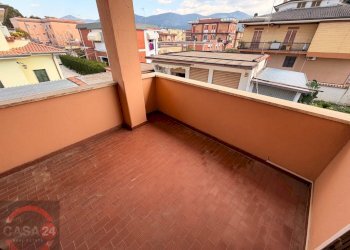 Foto 125 - Villa Strada Carrara, Latina - foto 123