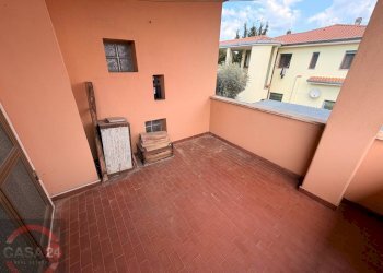 Foto 126 - Villa Strada Carrara, Latina - foto 124