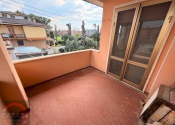 Foto 127 - Villa Strada Carrara, Latina - foto 125