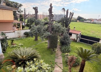 Foto 128 - Villa Strada Carrara, Latina - foto 126