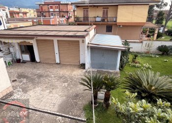Foto 129 - Villa Strada Carrara, Latina - foto 127