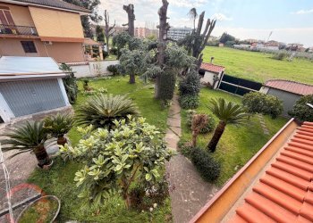 Foto 130 - Villa Strada Carrara, Latina - foto 128