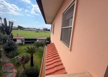 Foto 131 - Villa Strada Carrara, Latina - foto 129