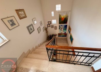 Foto 132 - Villa Strada Carrara, Latina - foto 130