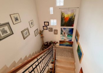 Foto 133 - Villa Strada Carrara, Latina - foto 131