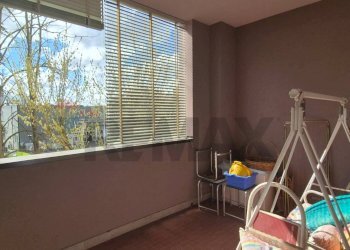 Camera / camera da letto - Appartamento Via Padova
 
28, Ferrara - foto 6