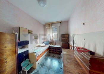 Camera / camera da letto - Appartamento Via Padova
 
28, Ferrara - foto 18