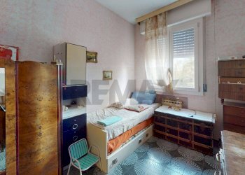 Camera / camera da letto - Appartamento Via Padova
 
28, Ferrara - foto 24