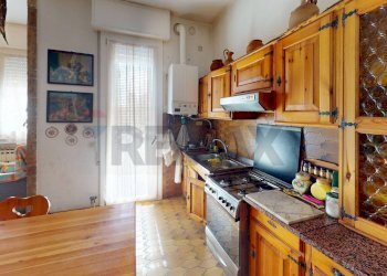 Cucina - Appartamento Via Padova
 
28, Ferrara - foto 27