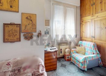 Camera / camera da letto - Appartamento Via Padova
 
28, Ferrara - foto 30