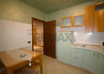 Cucina - Trilocale via romanelle
 
14 B, Almenno San Salvatore - foto 6