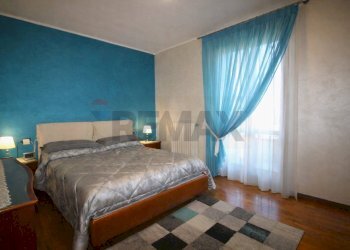 Camera / camera da letto - Trilocale via romanelle
 
14 B, Almenno San Salvatore - foto 8