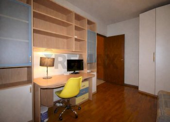 Cameretta - Trilocale via romanelle
 
14 B, Almenno San Salvatore - foto 12