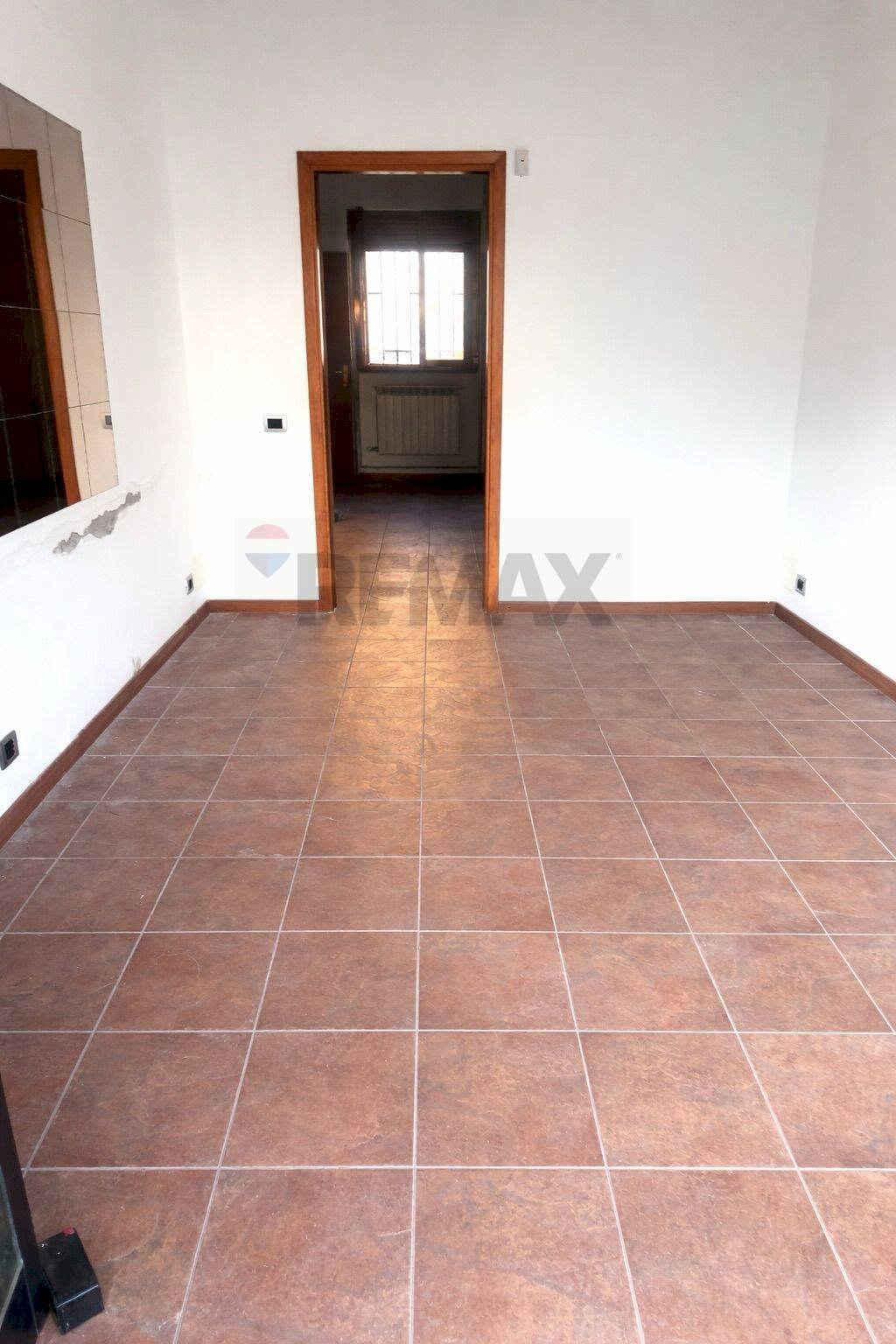 Stanza vuota - Negozio Corso 23 Marzo 1849
155, Novara - foto 3