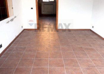 Stanza vuota - Negozio Corso 23 Marzo 1849
155, Novara - foto 3