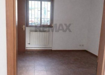 Stanza vuota - Negozio Corso 23 Marzo 1849
155, Novara - foto 4