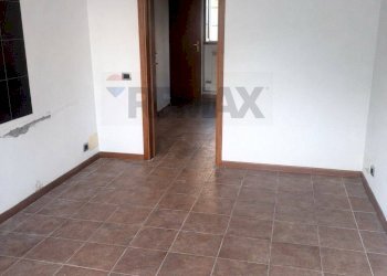 Stanza vuota - Negozio Corso 23 Marzo 1849
155, Novara - foto 5