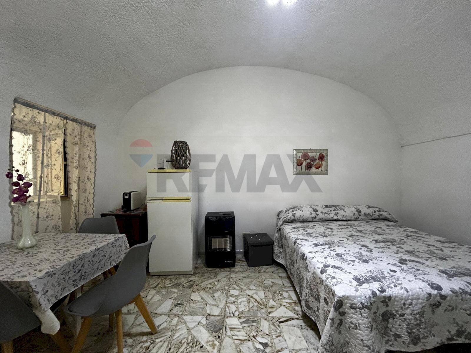 Camera / camera da letto - One-room apartment Via Gioielli
 
6, Peschici - photo 3