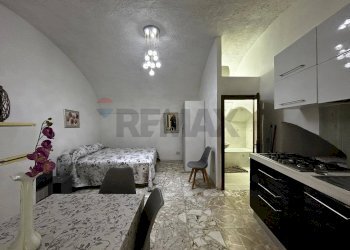 Camera / camera da letto - One-room apartment Via Gioielli
 
6, Peschici - photo 1