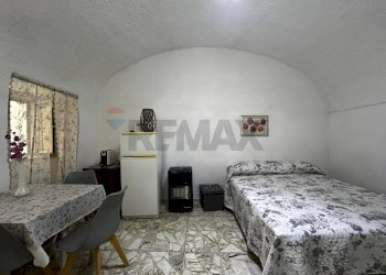 Camera / camera da letto - One-room apartment Via Gioielli
 
6, Peschici - photo 3