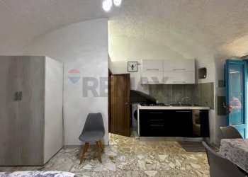 Cucina - One-room apartment Via Gioielli
 
6, Peschici - photo 5