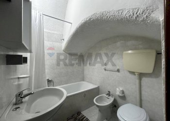 Bagno - One-room apartment Via Gioielli
 
6, Peschici - photo 6