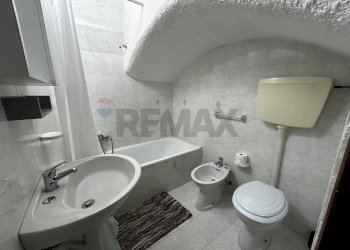 Bagno - One-room apartment Via Gioielli
 
6, Peschici - photo 7