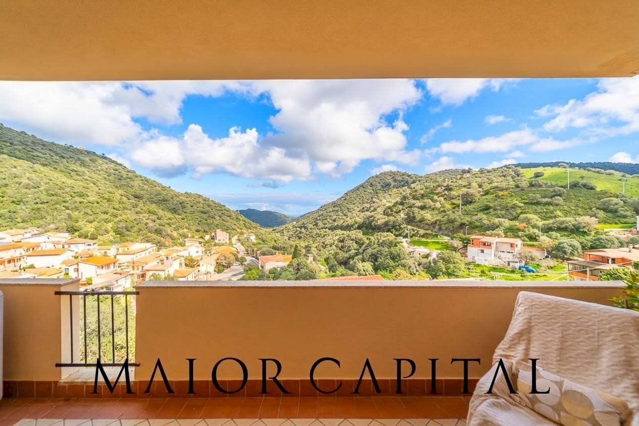 Foto 1 - Trilocale Corso Marconi
 
snc, Torpè - foto 1