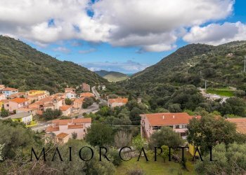 Foto 2 - Trilocale Corso Marconi
snc, Torpè - foto 2