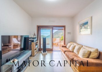 Foto 4 - Trilocale Corso Marconi
snc, Torpè - foto 4