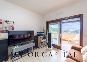 Foto 5 - Trilocale Corso Marconi
snc, Torpè - foto 5