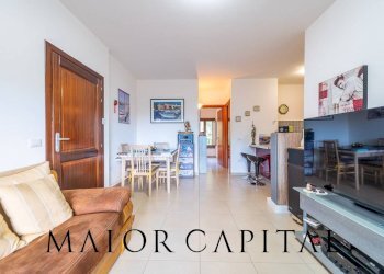 Foto 6 - Trilocale Corso Marconi
snc, Torpè - foto 6