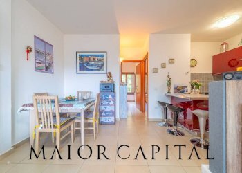 Foto 7 - Trilocale Corso Marconi
snc, Torpè - foto 7