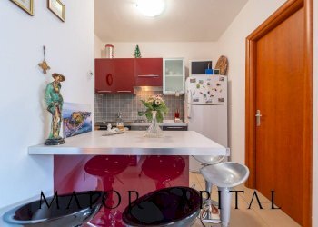 Foto 9 - Trilocale Corso Marconi
snc, Torpè - foto 9