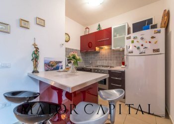 Foto 10 - Trilocale Corso Marconi
snc, Torpè - foto 10