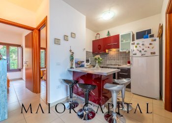 Foto 11 - Trilocale Corso Marconi
snc, Torpè - foto 11