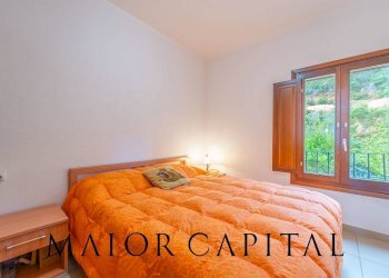 Foto 12 - Trilocale Corso Marconi
snc, Torpè - foto 12