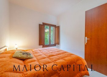 Foto 13 - Trilocale Corso Marconi
snc, Torpè - foto 13