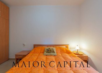 Foto 14 - Trilocale Corso Marconi
snc, Torpè - foto 14