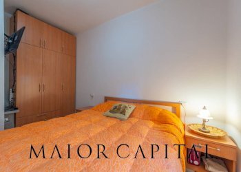 Foto 15 - Trilocale Corso Marconi
snc, Torpè - foto 15