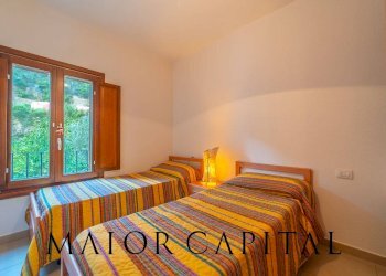 Foto 16 - Trilocale Corso Marconi
snc, Torpè - foto 16