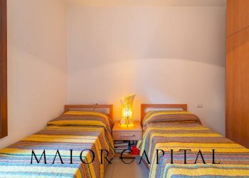 Foto 17 - Trilocale Corso Marconi
snc, Torpè - foto 17