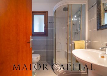 Foto 19 - Trilocale Corso Marconi
snc, Torpè - foto 19