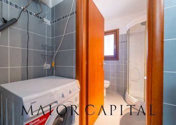 Foto 20 - Trilocale Corso Marconi
snc, Torpè - foto 20