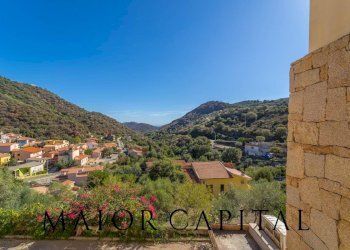 Foto 23 - Trilocale Corso Marconi
snc, Torpè - foto 23